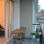 Casa Ventitreesimo * Trieszt