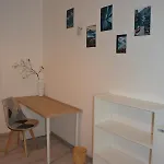Casa Ventitreesimo Trieszt
