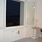 Apartment Casa Ventitreesimo Trieste