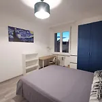 Casa Ventitreesimo Trieste