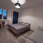 Casa Ventitreesimo Apartment *