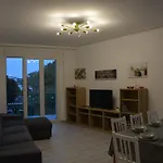 Casa Ventitreesimo * Trieste