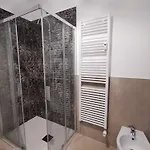 Casa Ventitreesimo Trieszt