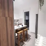 Casa Ventitreesimo Apartment *