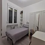 Casa Ventitreesimo *