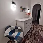Casa Ventitreesimo * Trieste