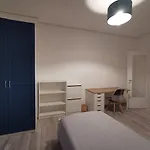 Casa Ventitreesimo Apartment *