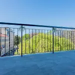 Casa Ventitreesimo * Trieste