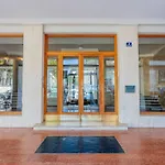 Casa Ventitreesimo Apartment *