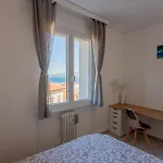 Casa Ventitreesimo *
