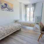 Casa Ventitreesimo Apartment