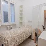 Casa Ventitreesimo *