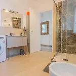 Casa Ventitreesimo Trieste