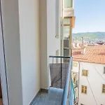 Casa Ventitreesimo Apartment