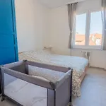 Casa Ventitreesimo * Trieste