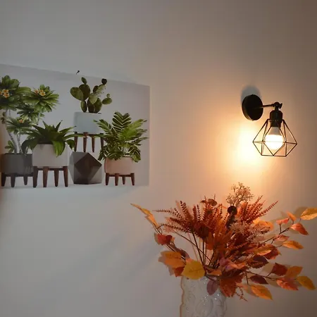 Casa Ventitreesimo