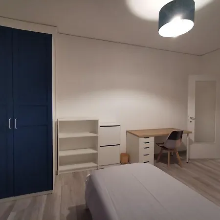 Casa Ventitreesimo Appartement *