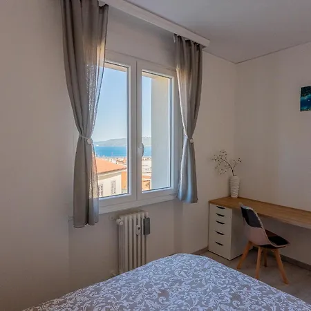 Casa Ventitreesimo *