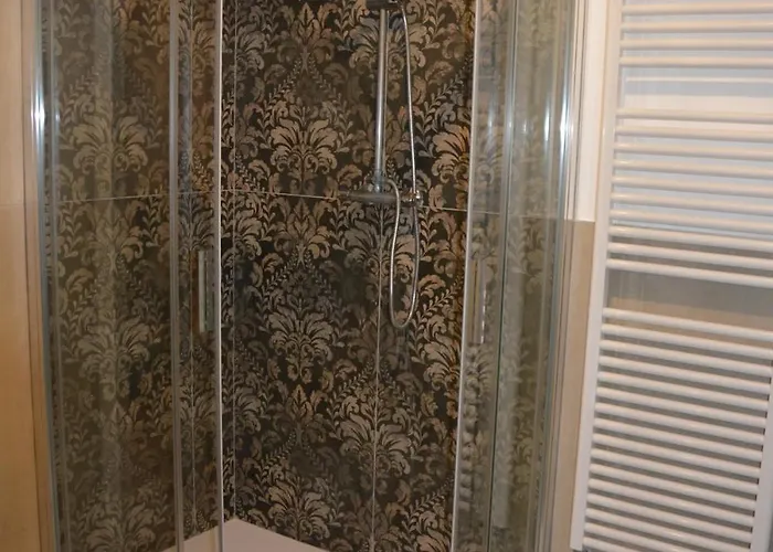 Casa Ventitreesimo * Trieste